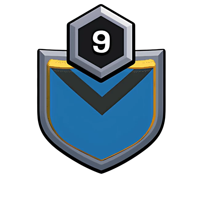 Mega Offer >> Level 9+ Clan Random Name and Stats >> Best Deal >> Instant Delivery