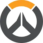 OW203//Overwatch 2 Level 20 Silver Support Predict Account Full Access Phone Verified Original Email Hand Made