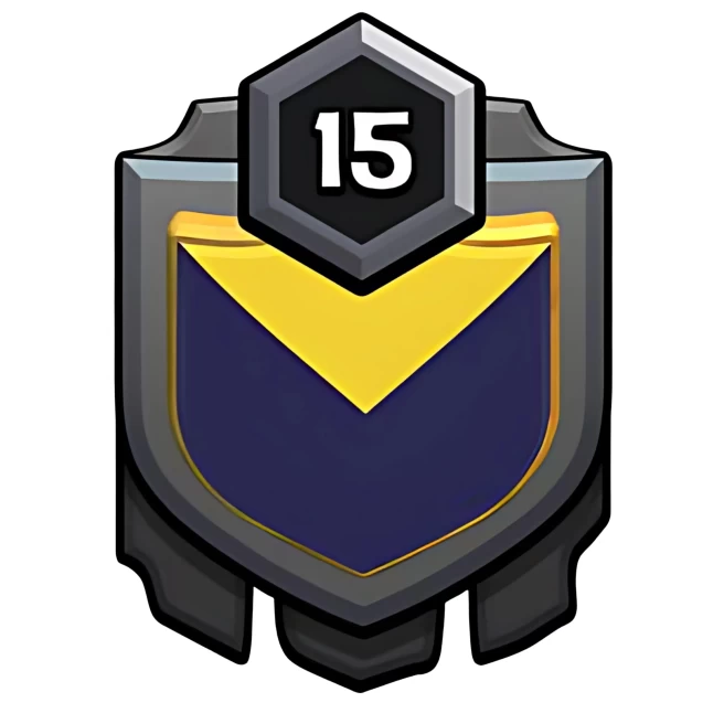 Mega Offer >> Level 15+ Clan Random Name and Stats >> Best Deal >> Instant Delivery 
