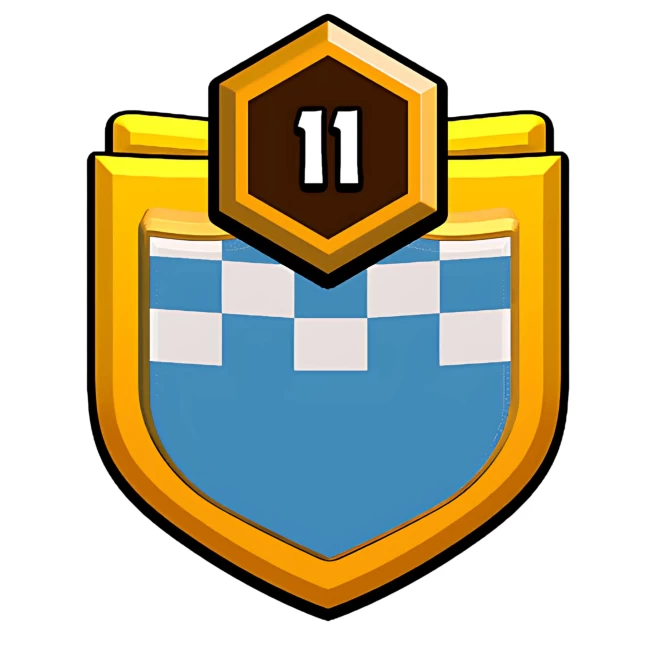 Mega Offer >> Level 11+ Clan Random Name and Stats >> Best Deal >> Instant Delivery 