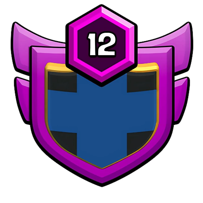 Mega Offer >> Level 12+ Clan Random Name and Stats >> Best Deal >> Instant Delivery