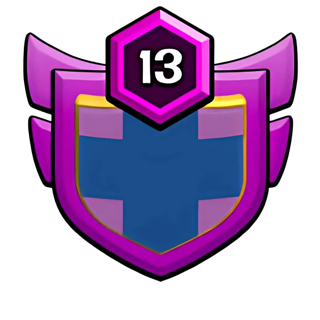Mega Offer >> Level 13+ Clan Random Name and Stats >> Best Deal >> Instant Delivery 