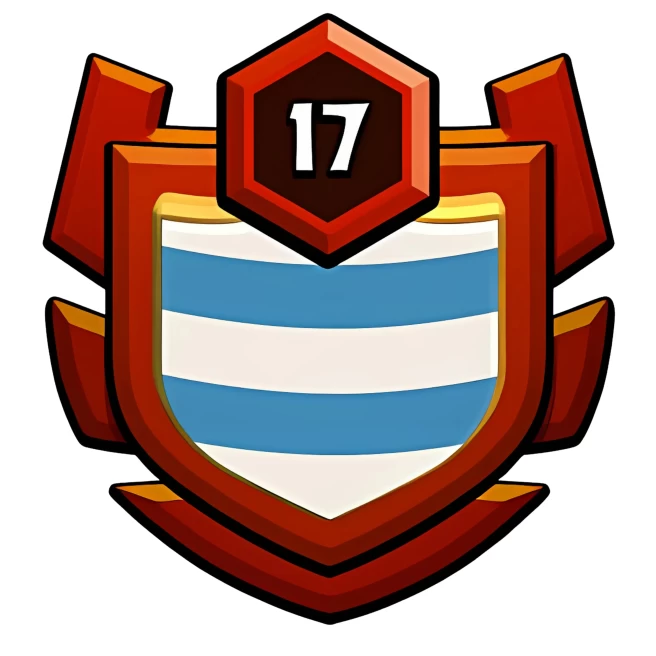 Mega Offer >> Level 17+ Clan Random Name and Stats >> Best Deal >> Instant Delivery