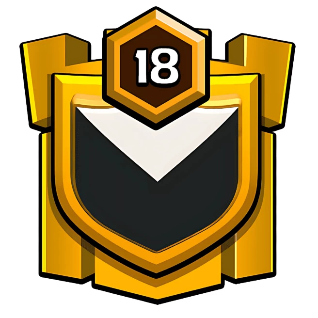 Mega Offer >> Level 18+ Clan Random Name and Stats >> Best Deal >> Instant Delivery