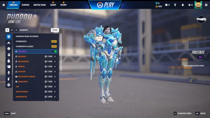 Bronze Tank Silver Dps Silver Suport ( Handmade ) 50 Wins / Sms Verified / Full Access Instant Delivery