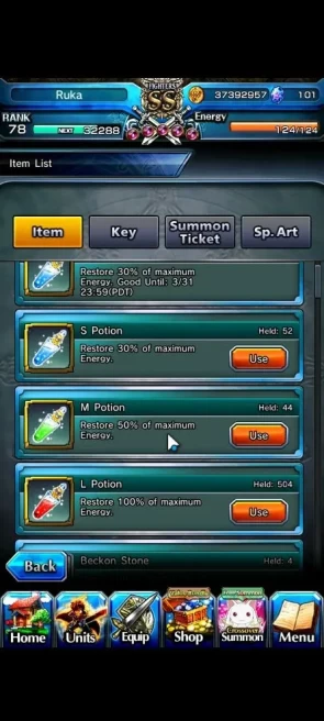 Global|Rank 78|Starter|11 Ascend|UP RoyTW,Summer MiyuTW,Chloe,Jay,Rin&LuviaTW,HartTW,V Priscilla,etc|Lpot 504|Check SS (GS2186)