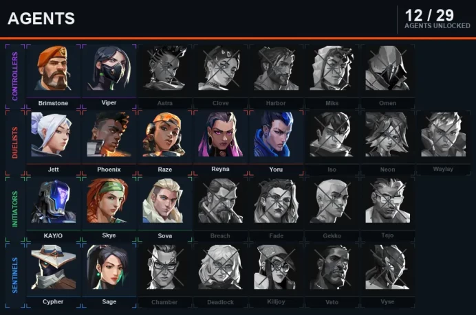 EU Diamond 3 [V 25 ACTVI] + Email + Full Access