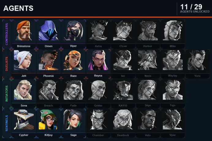 NA Diamond 1 [EP 9 ACT 2] + Email + Full Access