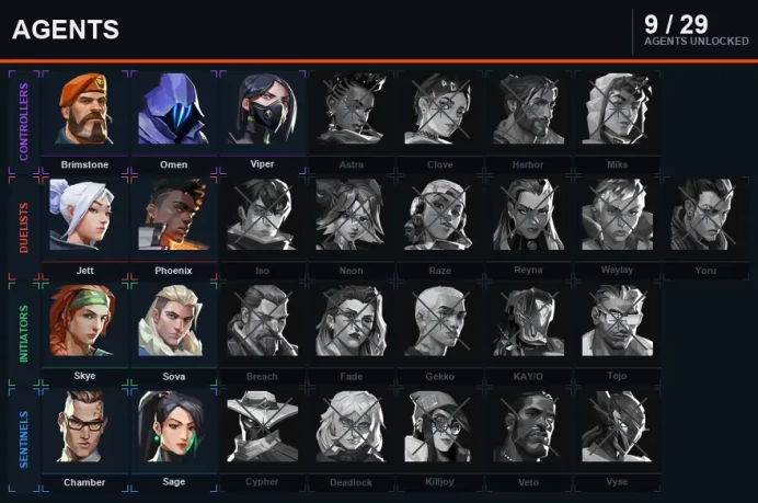 AP Platinum 1 [EP 8 ACT 3] + Email + Full Access