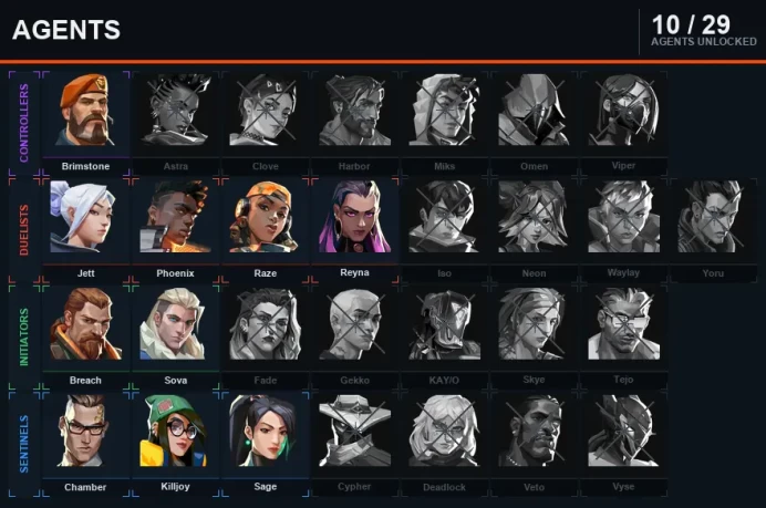 AP Gold 1 [EP 5 ACT 1] + Email + Full Access