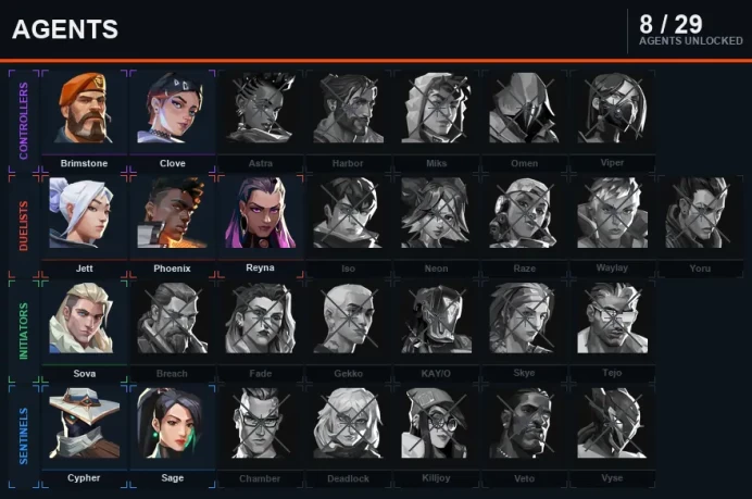 AP Diamond 1 [EP 8 ACT 3] + Email + Full Access