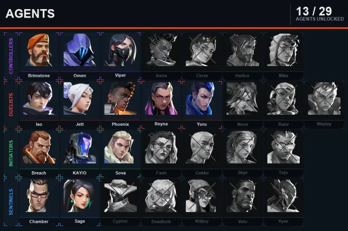 NA Platinum 3 [V 25 ACTVI] + Email + Full Access