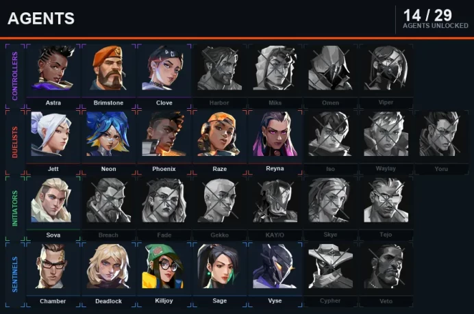 NA Diamond 3 [EP 9 ACT 3] + Email + Full Access