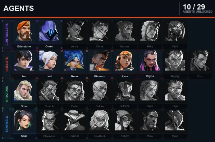 AP Platinum 1 [EP 8 ACT 2] + Email + Full Access