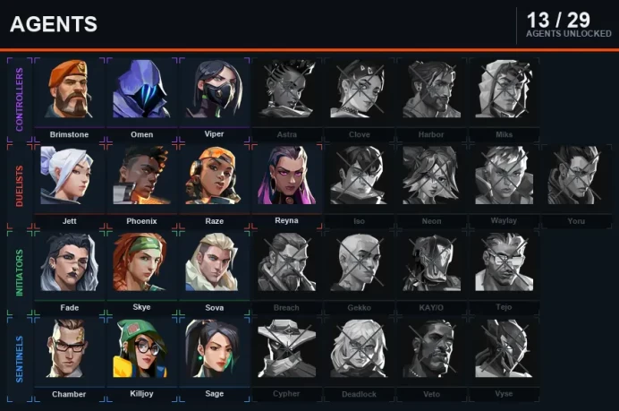 NA Diamond 3 [EP 5 ACT 3] + Email + Full Access