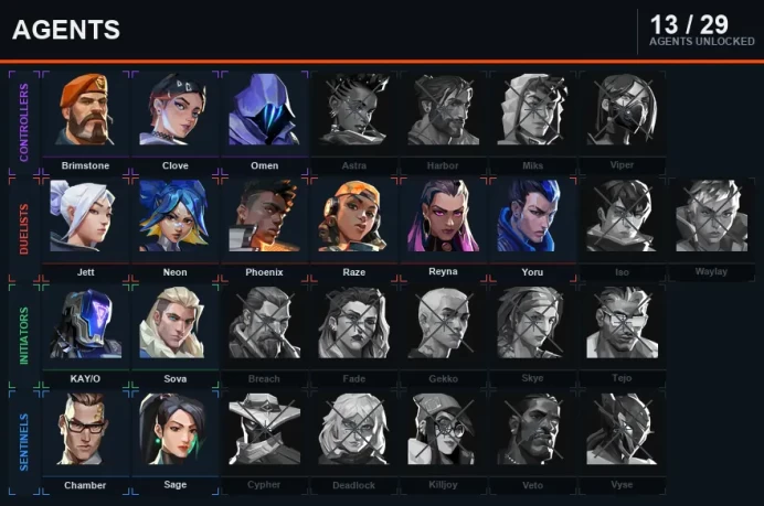 AP Diamond 1 [EP 5 ACT 1] + Email + Full Access