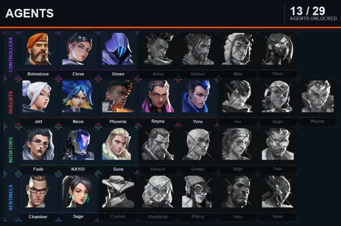AP Platinum 1 [EP 8 ACT 2] + Email + Full Access