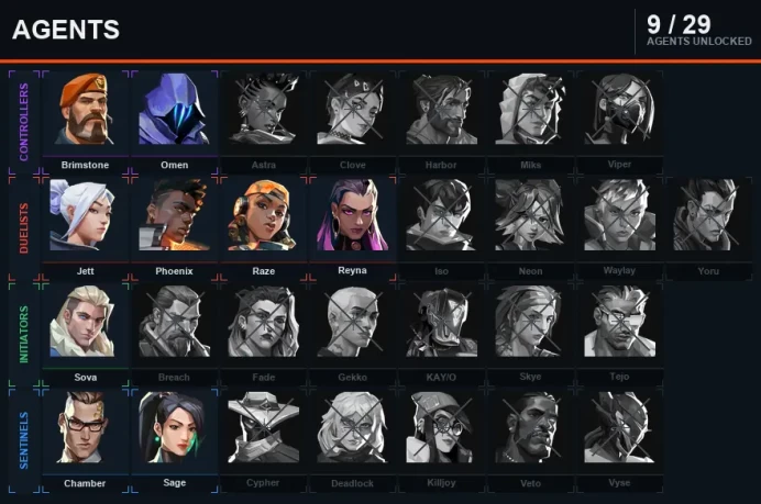AP Platinum 2 [EP 1 ACT 2] + Email + Full Access