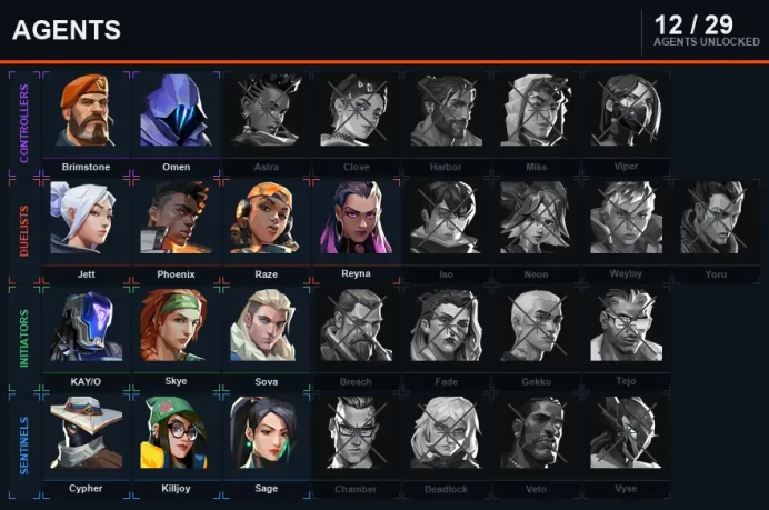 NA Diamond 1 [EP 5 ACT 2] + Email + Full Access