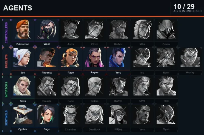 NA Diamond 1 [EP 7 ACT 2] + Email + Full Access