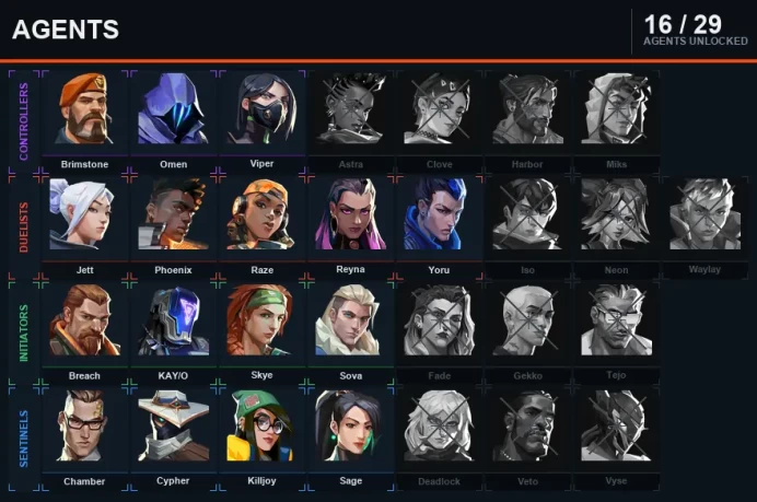 AP Ascendant 1 [EP 4 ACT 3] + Email + Full Access