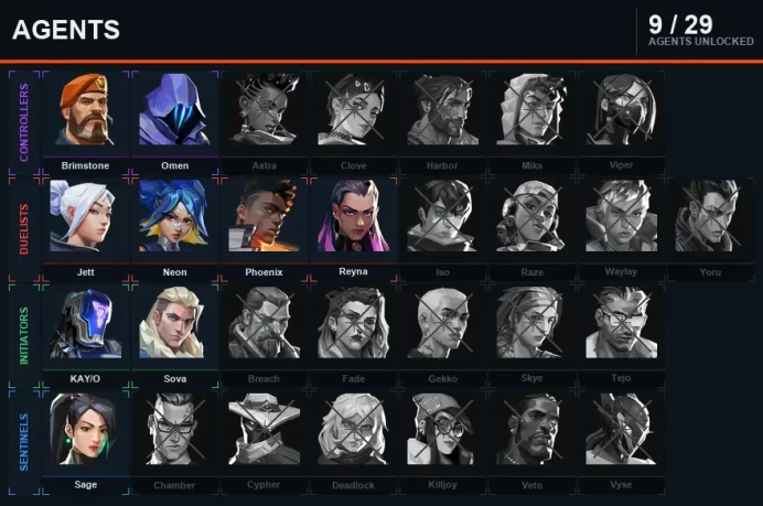 NA Diamond 1 [EP 6 ACT 3] + Email + Full Access