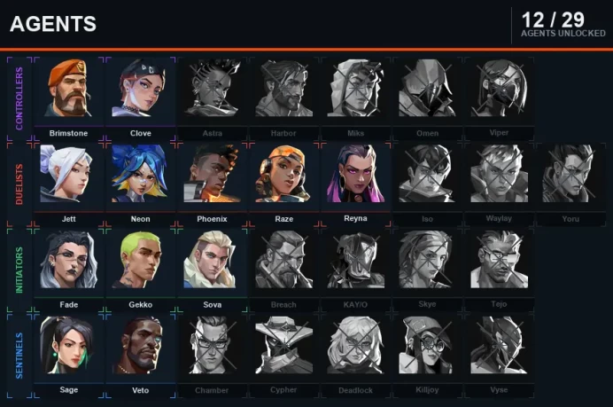 EU Platinum 1 [EP 9 ACT 3] + Email + Full Access