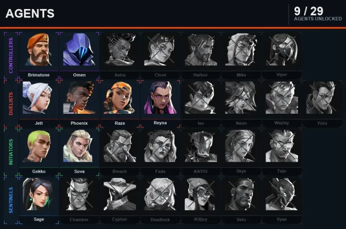 AP Diamond 1 [EP 9 ACT 1] + Email + Full Access
