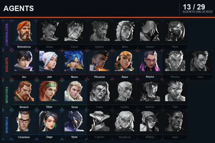NA Diamond 1 [EP 9 ACT 2] + Email + Full Access