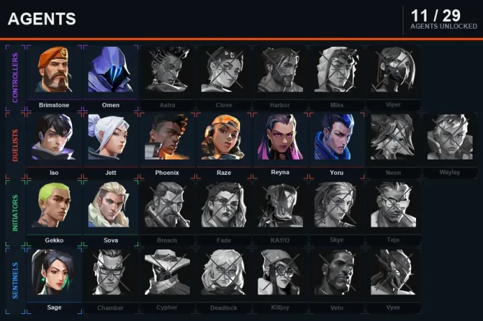 AP Platinum 1 [EP 9 ACT 1] + Email + Full Access