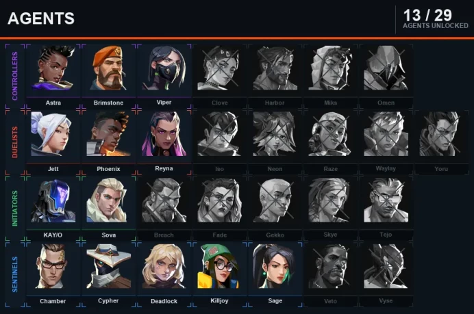 AP Diamond 2 [EP 8 ACT 2] + Email + Full Access