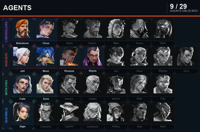 AP Diamond 2 [EP 6 ACT 3] + Email + Full Access