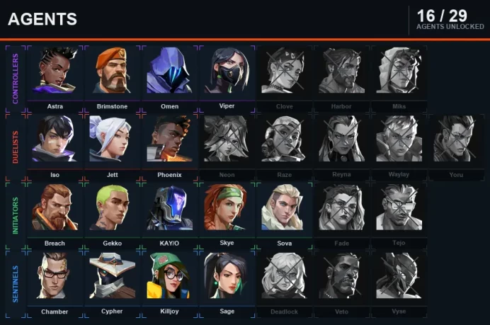 AP Diamond 2 [EP 6 ACT 3] + Email + Full Access