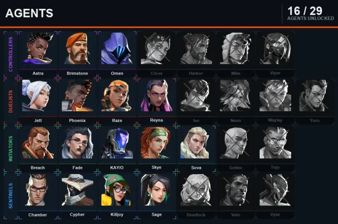AP Diamond 1 [EP 8 ACT 2] + Email + Full Access