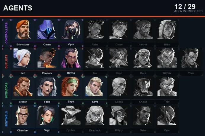 AP Diamond 1 [EP 5 ACT 1] + Email + Full Access