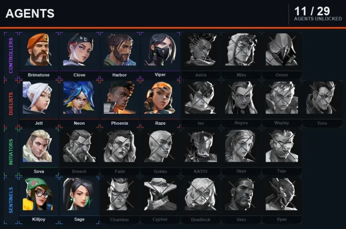 AP Diamond 3 [EP 8 ACT 2] + Email + Full Access