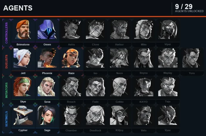 AP Diamond 1 [EP 5 ACT 3] + Email + Full Access