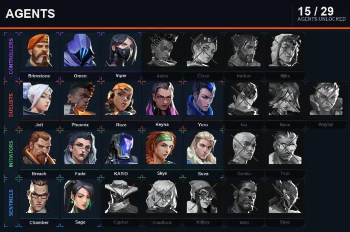 EU Diamond 1 [EP 6 ACT 3] + Email + Full Access
