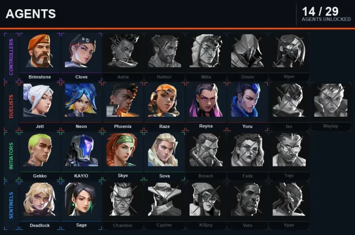 AP Diamond 1 [EP 8 ACT 2] + Email + Full Access