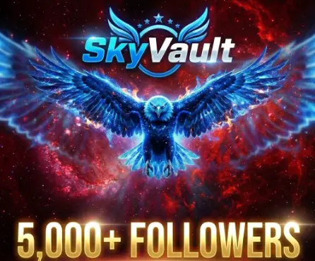 5.000 Followers | with original email | All changeable | FAST DELIVERY