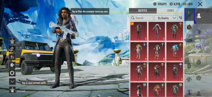 PgM50//Global M4 Glacier 6 With Ump anukara 4 31 Gun Lab 6 Kill Chat Collection Lvl 61 Full acces