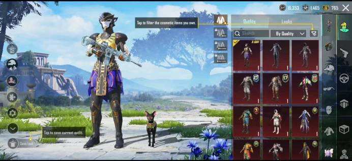 PgM55//Global Level 80 Rank Ace Mythic skins 70+ Leveled weapons 40+ Kill chats 10+ 38 GL M4 Glacier lvl5 Collection Lvl 60 M Healmate Gold X su