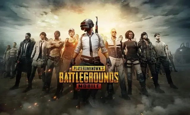 PgM67//PUBG MOBILE LVL 40-80 20 KILLCHATS A LOT OF PUMPED WEAPONS GLOBAL