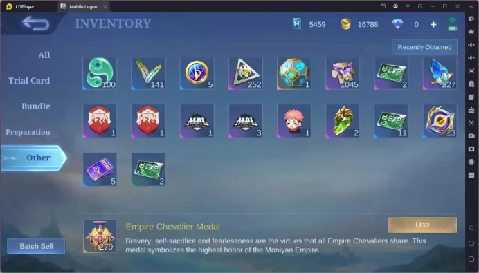 GLOBAL Hero 113 Skin 168|CC Natalia|Meowkin Hunter Lesley|Naruto Vale|Venom grock|Epic Carmilla etc |Expert Check SS ML1867B