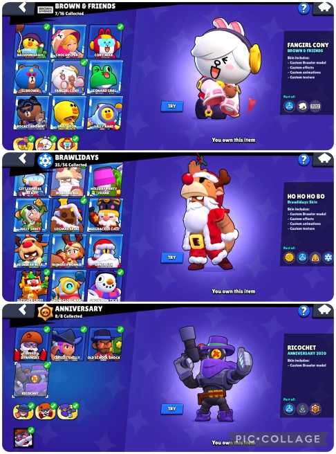 BS759//78000 PRO PASS DUSTIN + ELVEN + HOPPER PIRATE POCO + CARL MECHA MANDY + PUMPING
