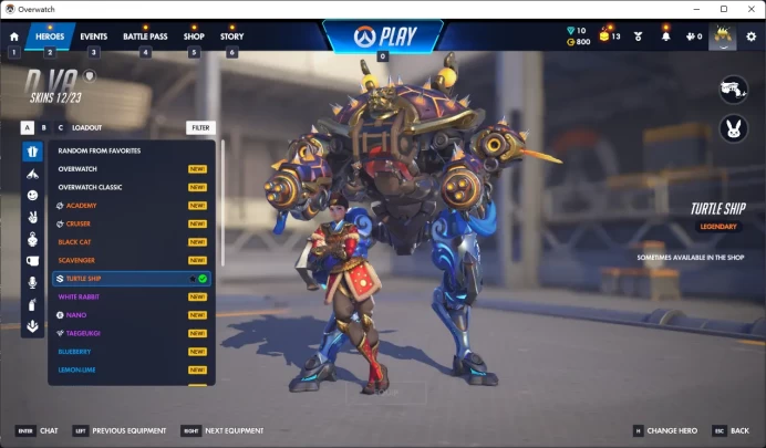 ANCIENT CALLER / MERCY / Full Mail Access / see the picture / Please Read Description / OmerC