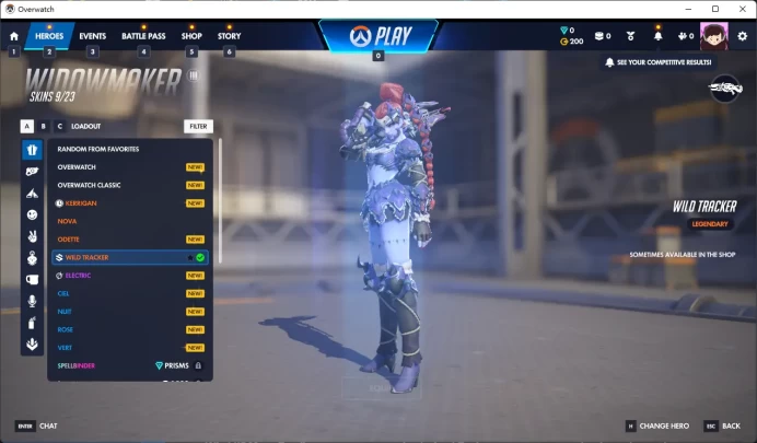 GALACTIC / Full Mail Access / see the picture / Please Read Description / mxey