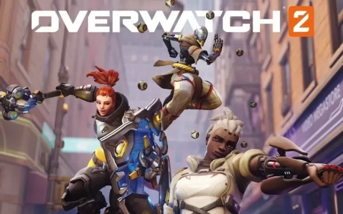 OW3 | 2 MYTHIC: HANZO + KIRIKO - 149 LEGEND Skins - 7 GOLD WEAPON - MANY LIMITED SKINs - Many Icon + Titles