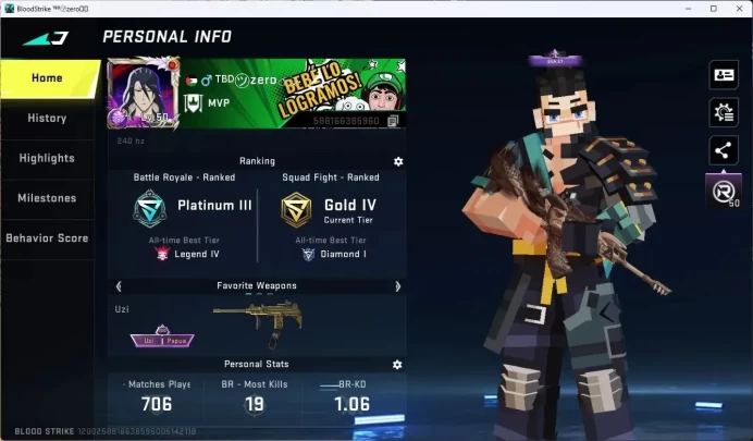 ASIA |MELE,KATANA|EVOLVED,FAL-DRACO|COLLAB,KAG-6|ULTRA,ORIGIN-12,URB,SCAR,AR97,UMP45|CEK SS BS766B