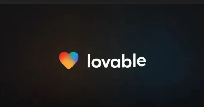  Lovable 9999+ Credits for 24 HOURS
